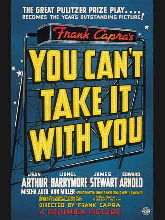 1939 best actor oscar winner 1939 the 11th academy award winners oscar history 1939 best actor oscar winner 1939 the 11th academy award winners oscar history