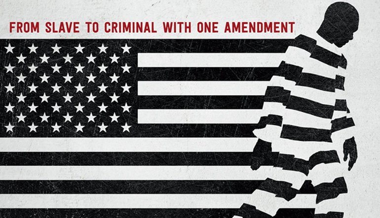 13th gets oscar nomination for best documentary feature oscars