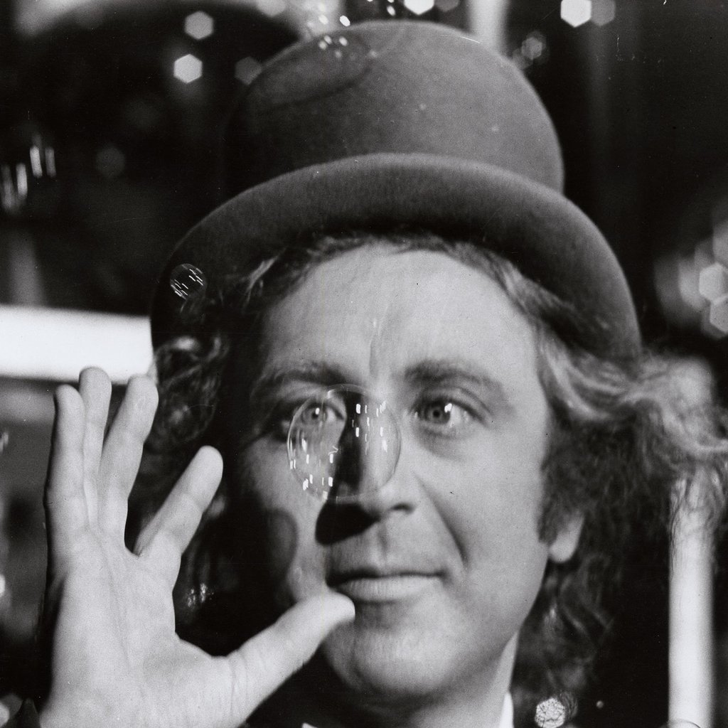 Gene Wilder - Oscars In Memoriam 2017: Oscars In Memoriam 2017 Photos