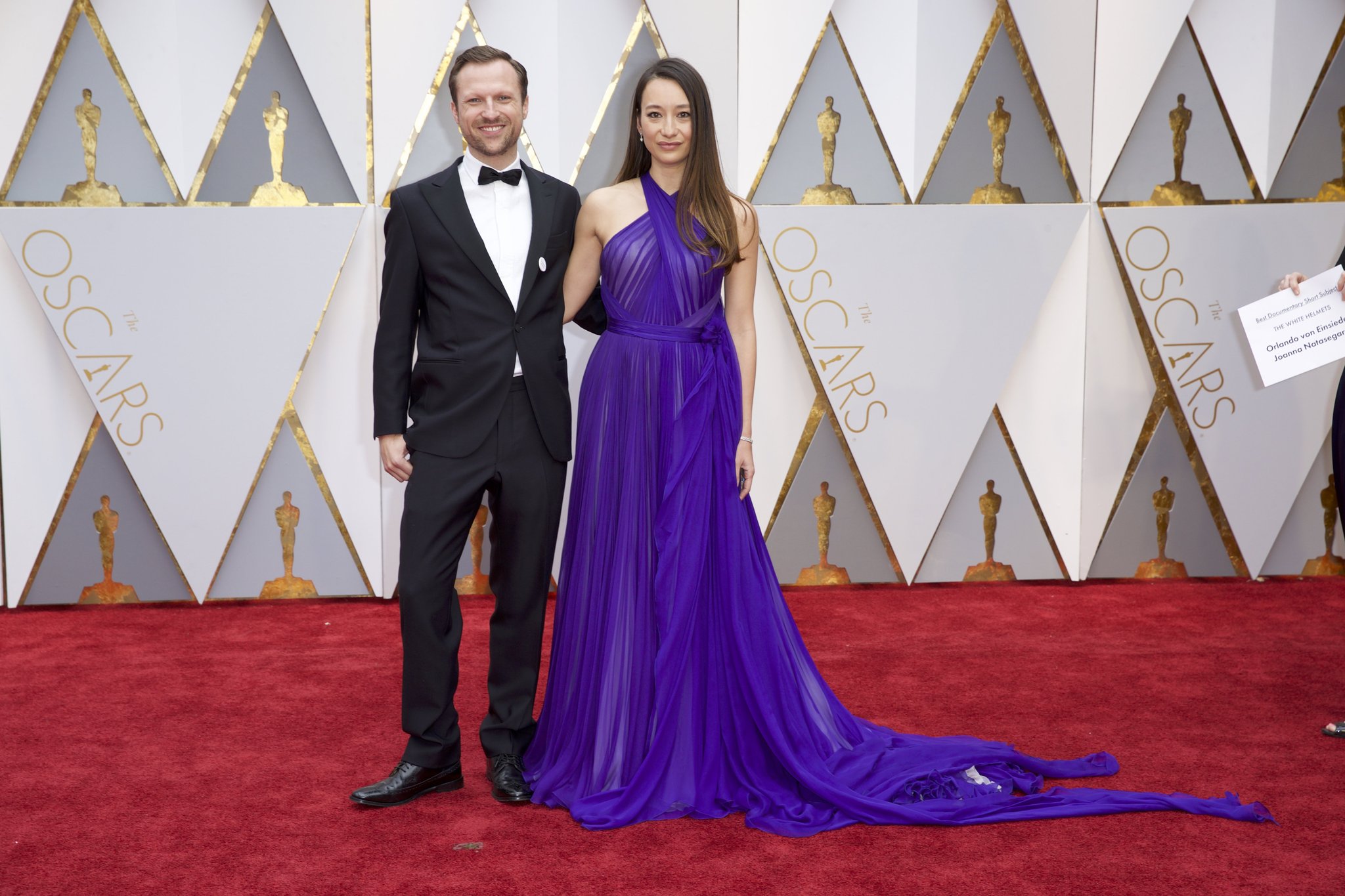 Oscars Red Carpet - The Oscars 2018 12 Oscars Red Carpet - The Oscars 2018 55