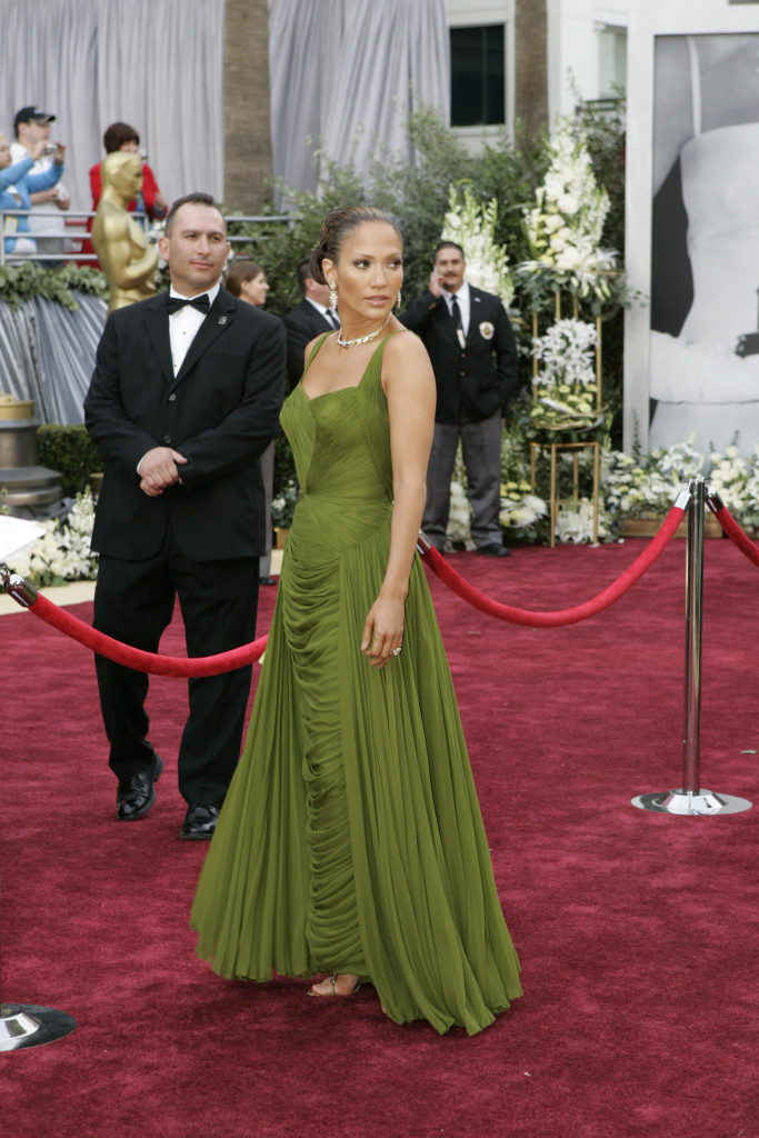 academy award best picture 2006 academy award best picture 2006