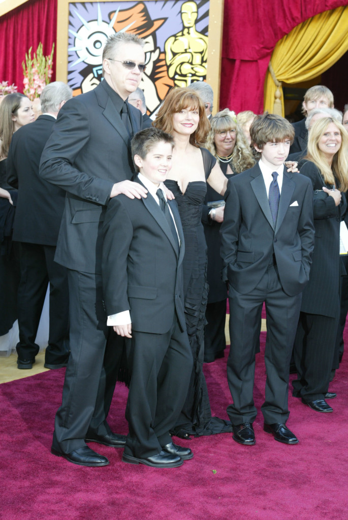 76th Academy Awards 2004 Red Carpet 2004 Oscars 2020 Photos 92nd