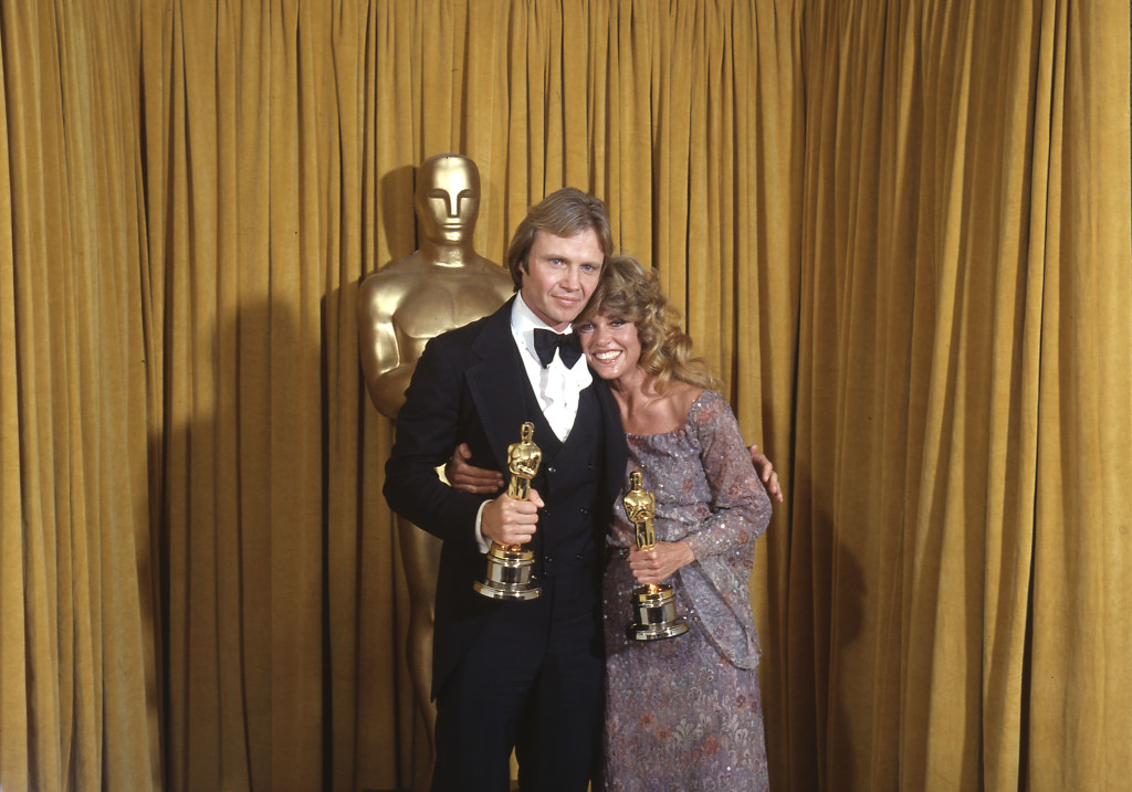 51st Academy Awards 1979 Best Actor Winners Oscars 2020 Photos