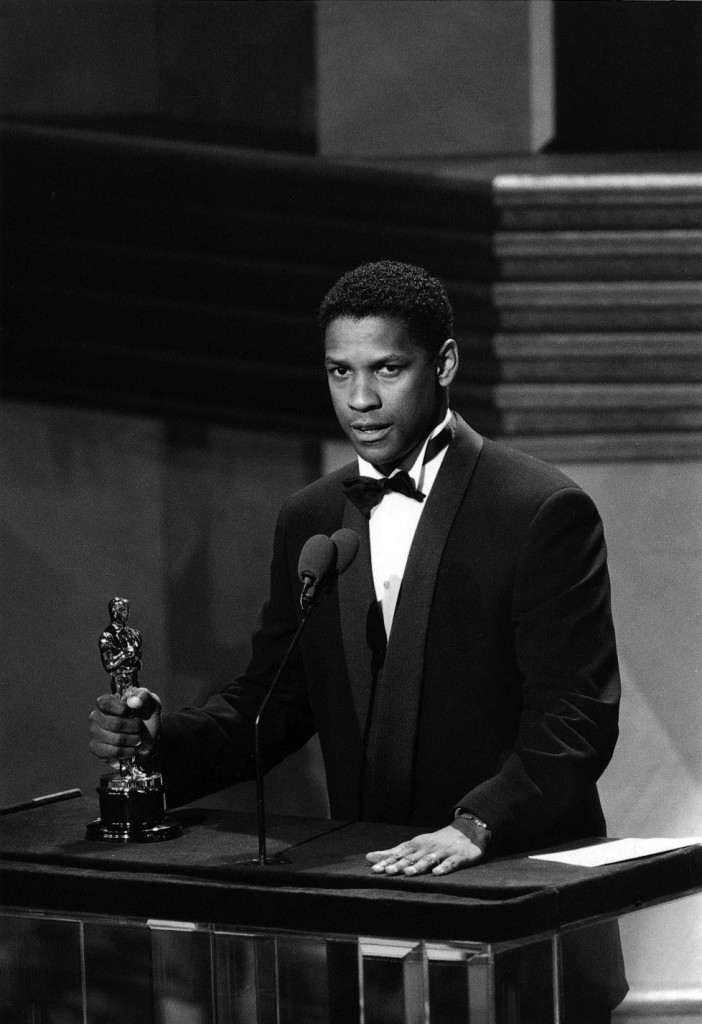 62nd Academy Awards 1990 Hollywood Legends Oscars 2020 Photos