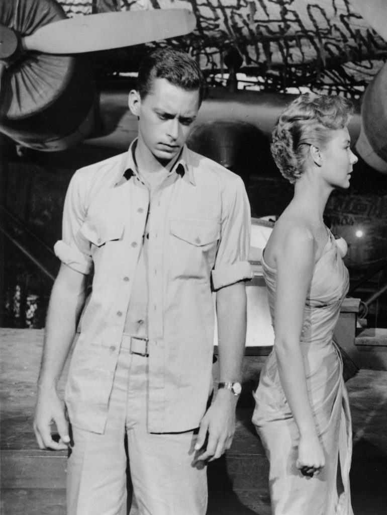 John Kerr: In Memoriam 2012 - Oscars 2020 Photos | 92nd Academy Awards