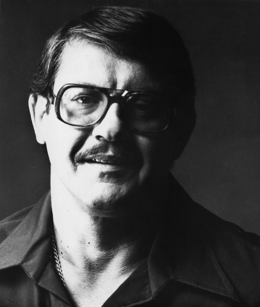 Alex Karras In Memoriam 2012 Oscars 2020 Photos 92nd Academy Awards