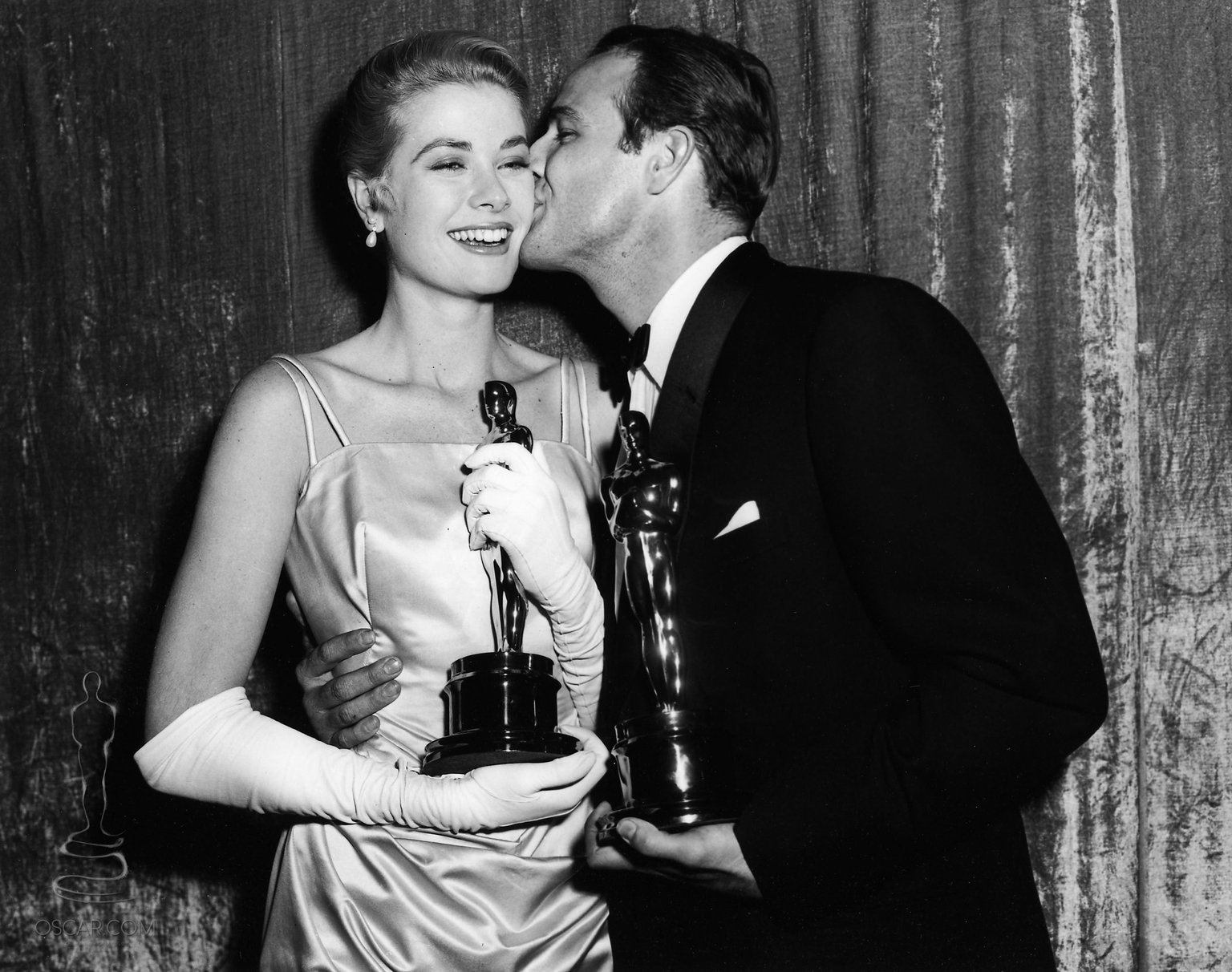 1954 Academy Awards Oscar Surprises Oscars 2020 Photos 92nd