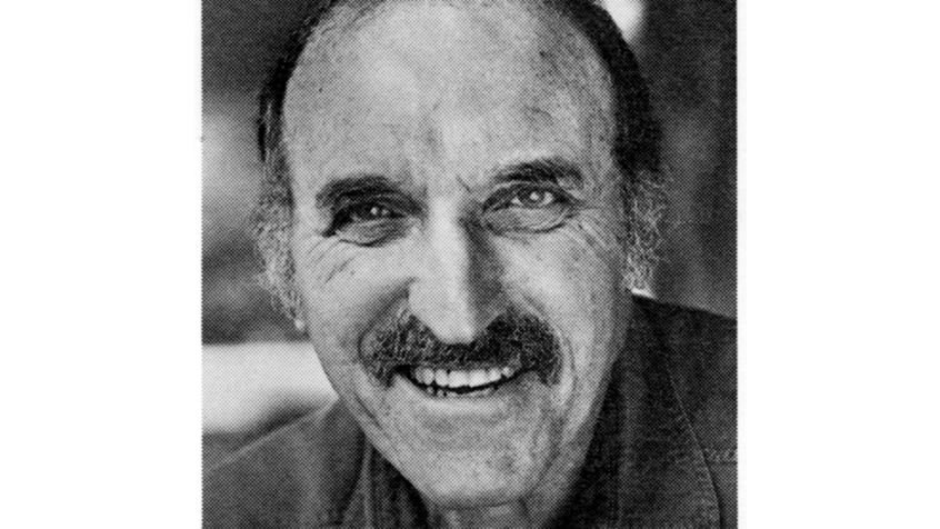 Len Lesser: In Memoriam 2011 - Oscars 2020 Photos | 92nd Academy Awards