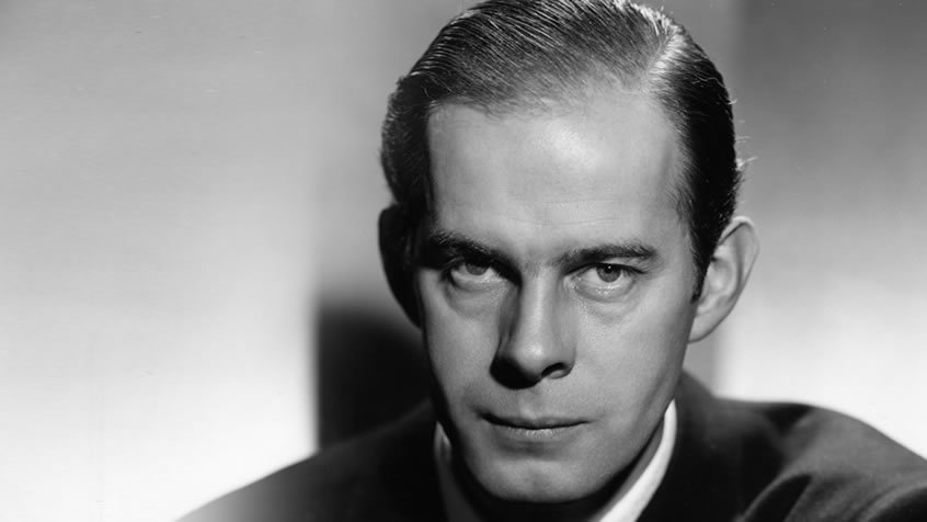 Harry Morgan: In Memoriam 2011 - Oscars 2020 Photos | 92nd Academy Awards