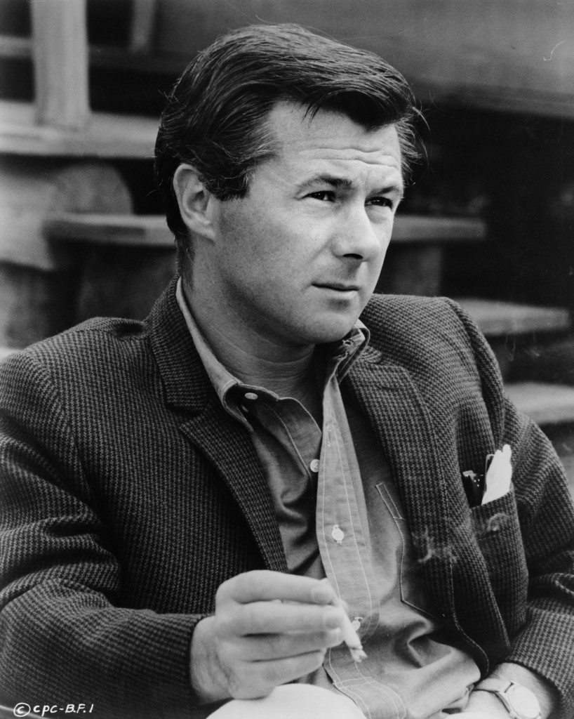 Bryan Forbes In Memoriam photos 86th Academy Awards Oscars 2020