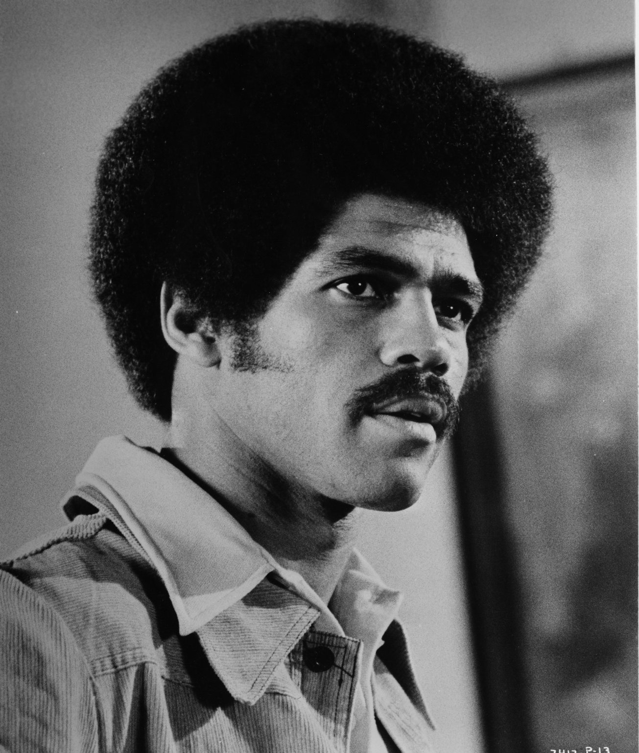 Jim Kelly: In Memoriam - photos - 86th Academy Awards - Oscars 2020