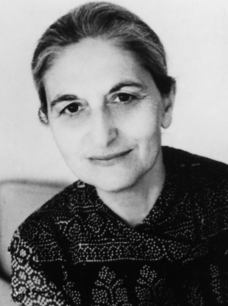 Ruth Prawer Jhabvala In Memoriam photos 86th Academy Awards