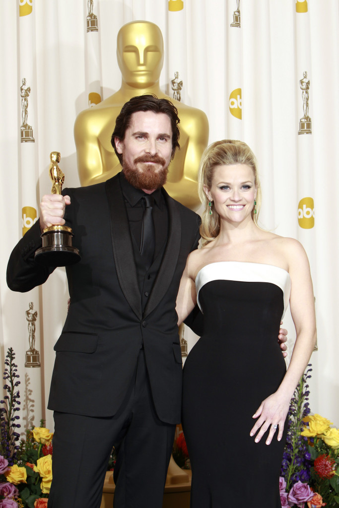 83rd Academy Awards - 2011: Academy Award Winners 2011 - Oscars 2020