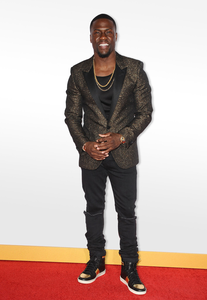 Kevin Hart 2015 Oscar Presenters Oscars 2015 Photos 87th Academy Kevin Hart 2015 Oscar Presenters Oscars 2015 Photos 87th Academy