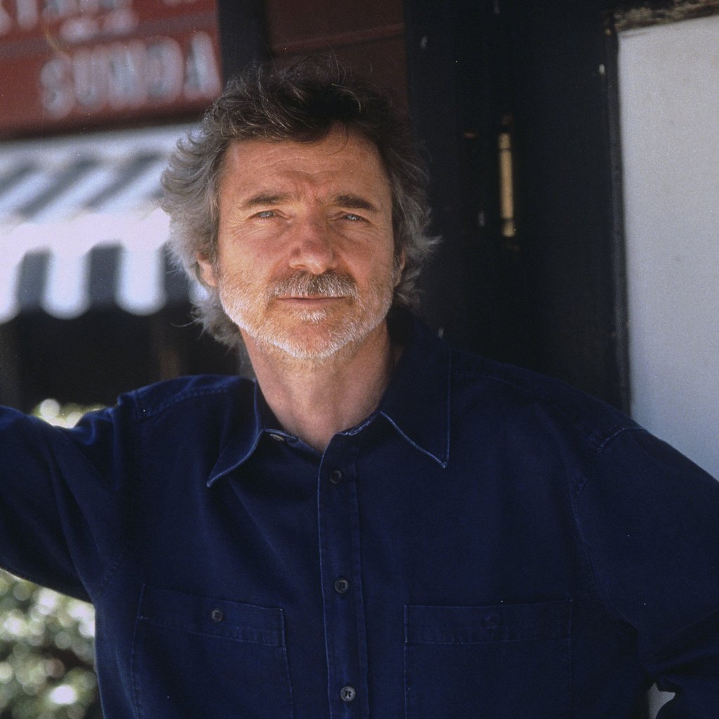 Curtis Hanson - Oscars In Memoriam 2017: Oscars In Memoriam 2017 Photos