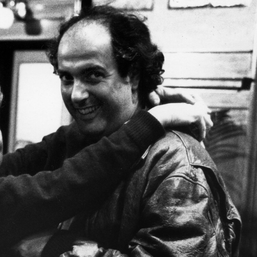 Hector Babenco Oscars In Memoriam 2017 Oscars In Memoriam 2017