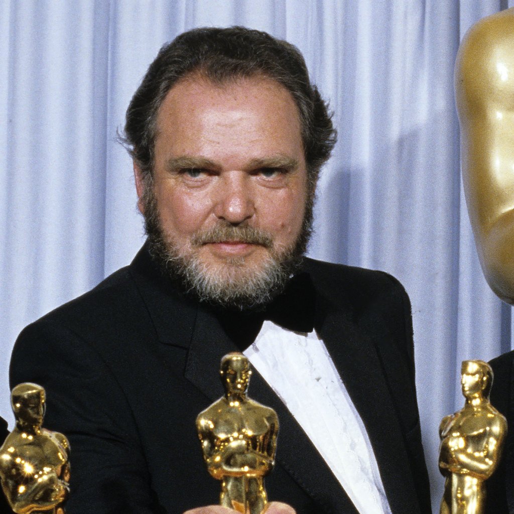 Kit West Oscars In Memoriam 2017 Oscars In Memoriam 2017 Photos