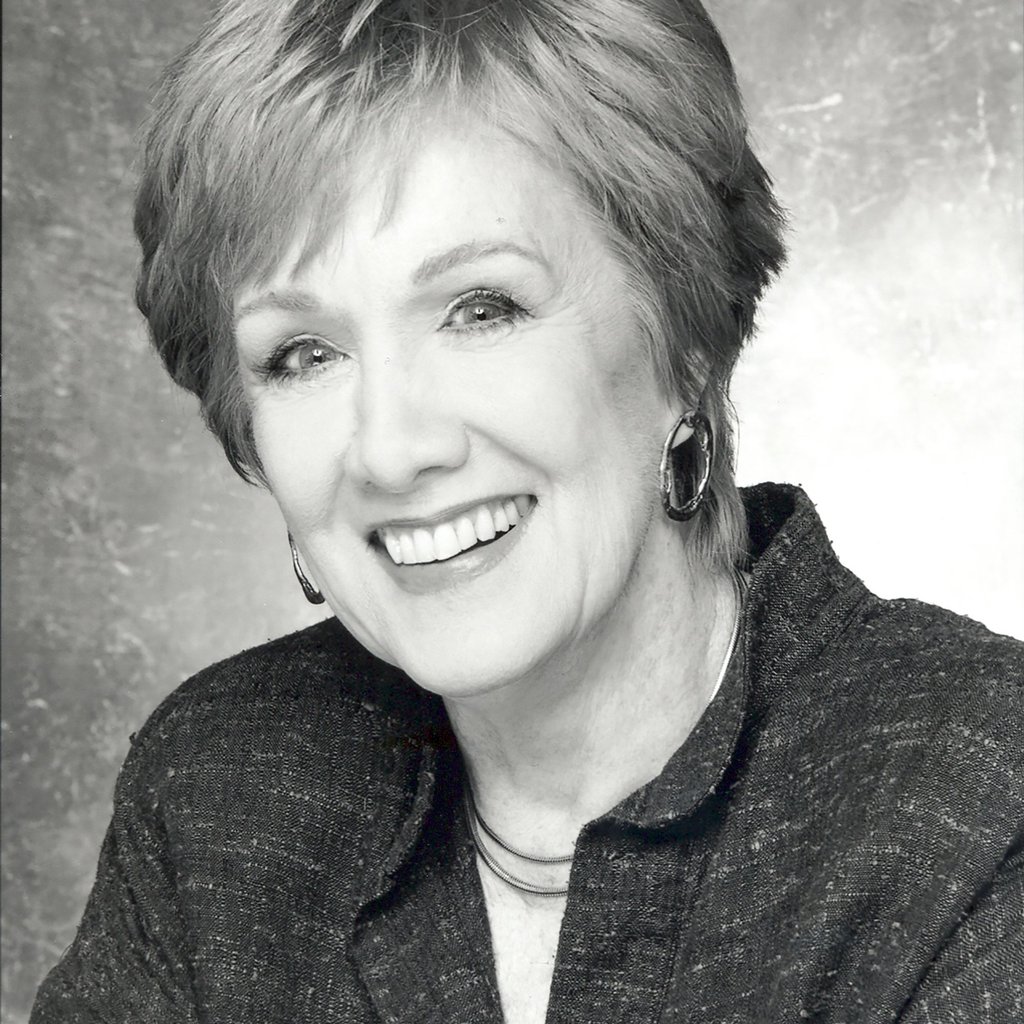 Marni Nixon Oscars In Memoriam 2017 Oscars In Memoriam 2017 Photos