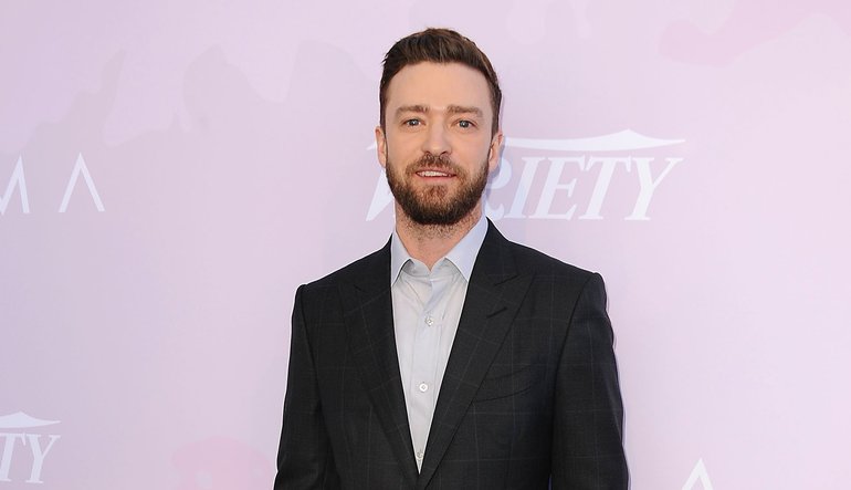 Oscars 2017 Performers Include Justin Timberlake Sting John Legend More Oscars 2017 News 89th Academy Awards