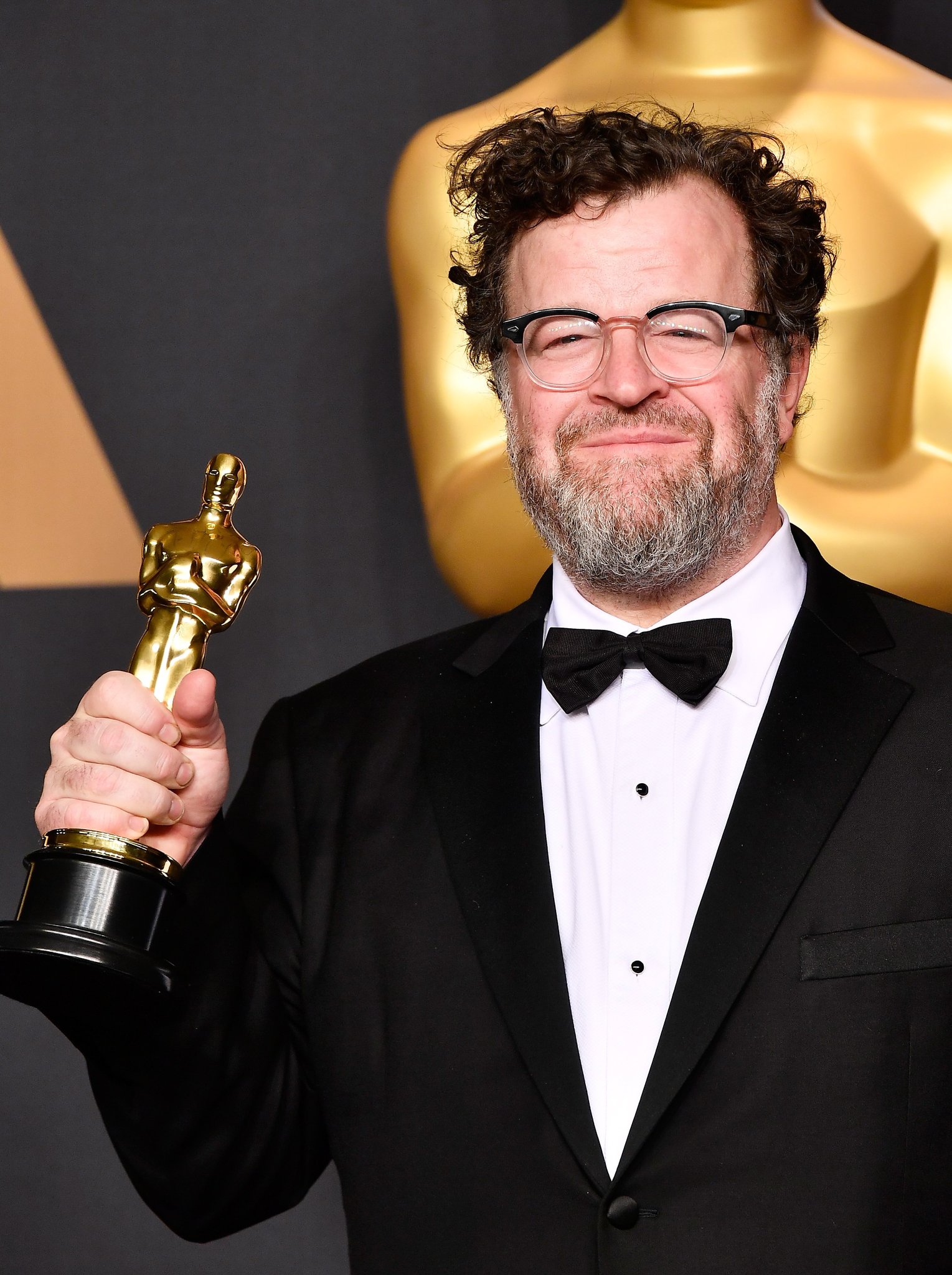 Military academy essay examples image