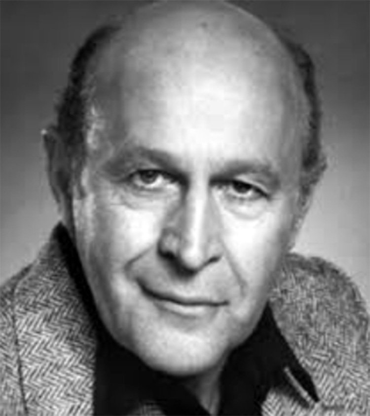 Ben Hammer Oscars In Memoriam 2018 Oscars In Memoriam 2018 Photos Oscars 2018 Photos 90th