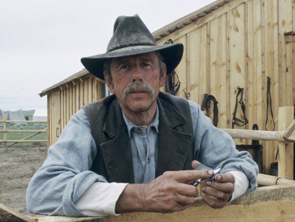 Rance Howard Oscars In Memoriam 2018 Oscars In Memoriam 2018 Photos