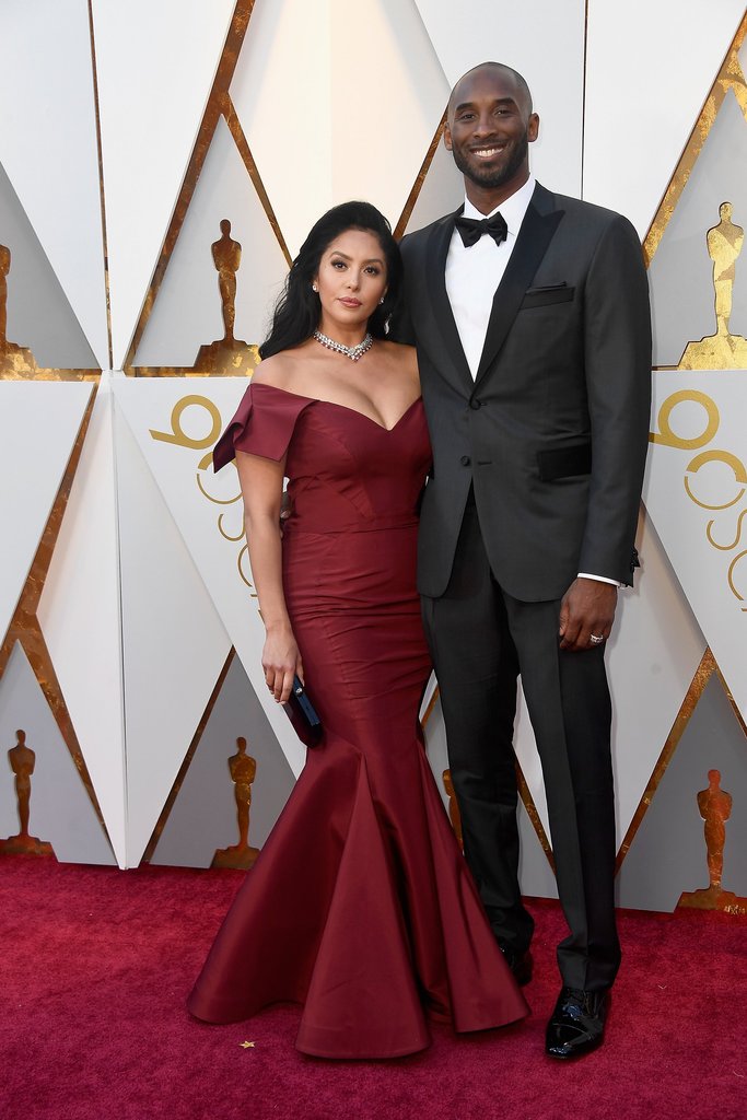oscar.go.com