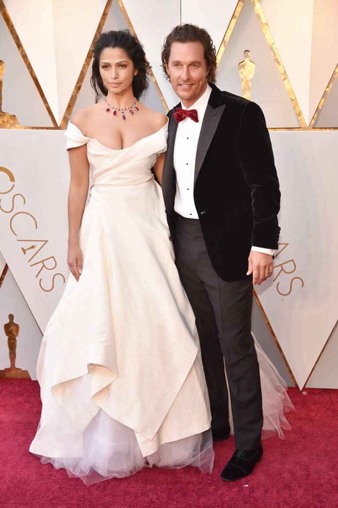 oscar.go.com
