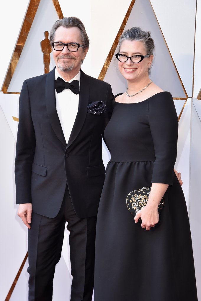 oscar.go.com