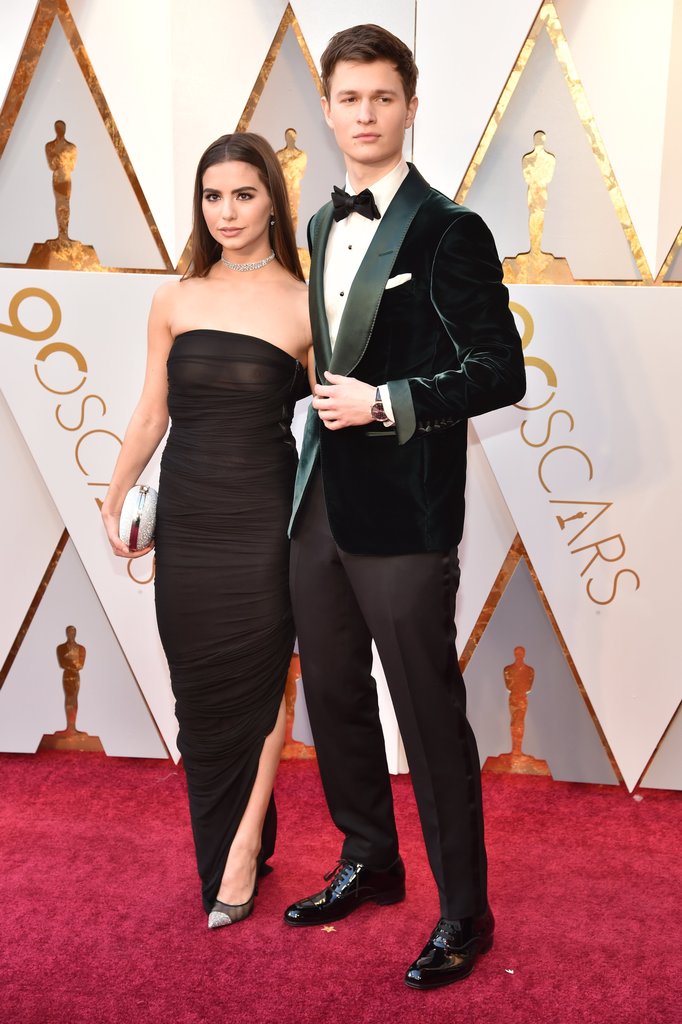 oscar.go.com