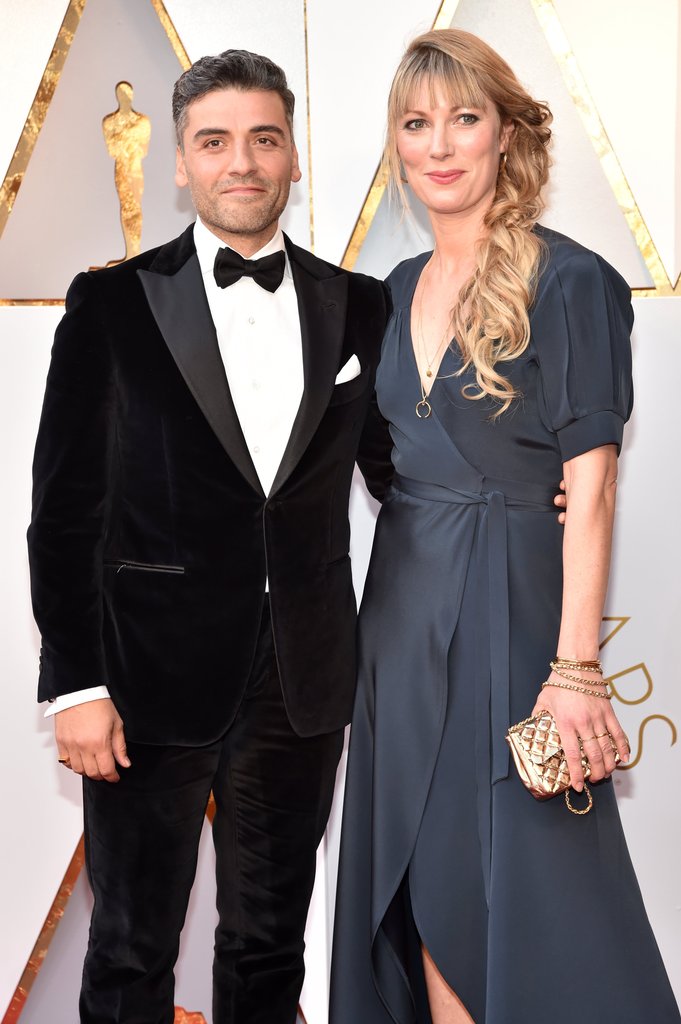 oscar.go.com