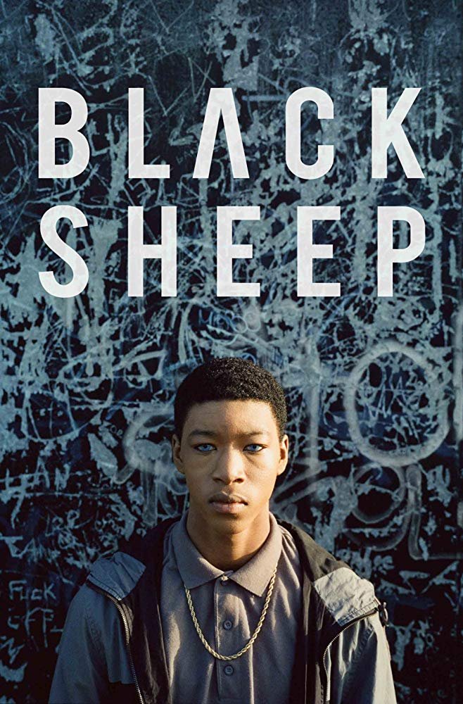 Black Sheep Documentary Short Oscar Nominees 2019