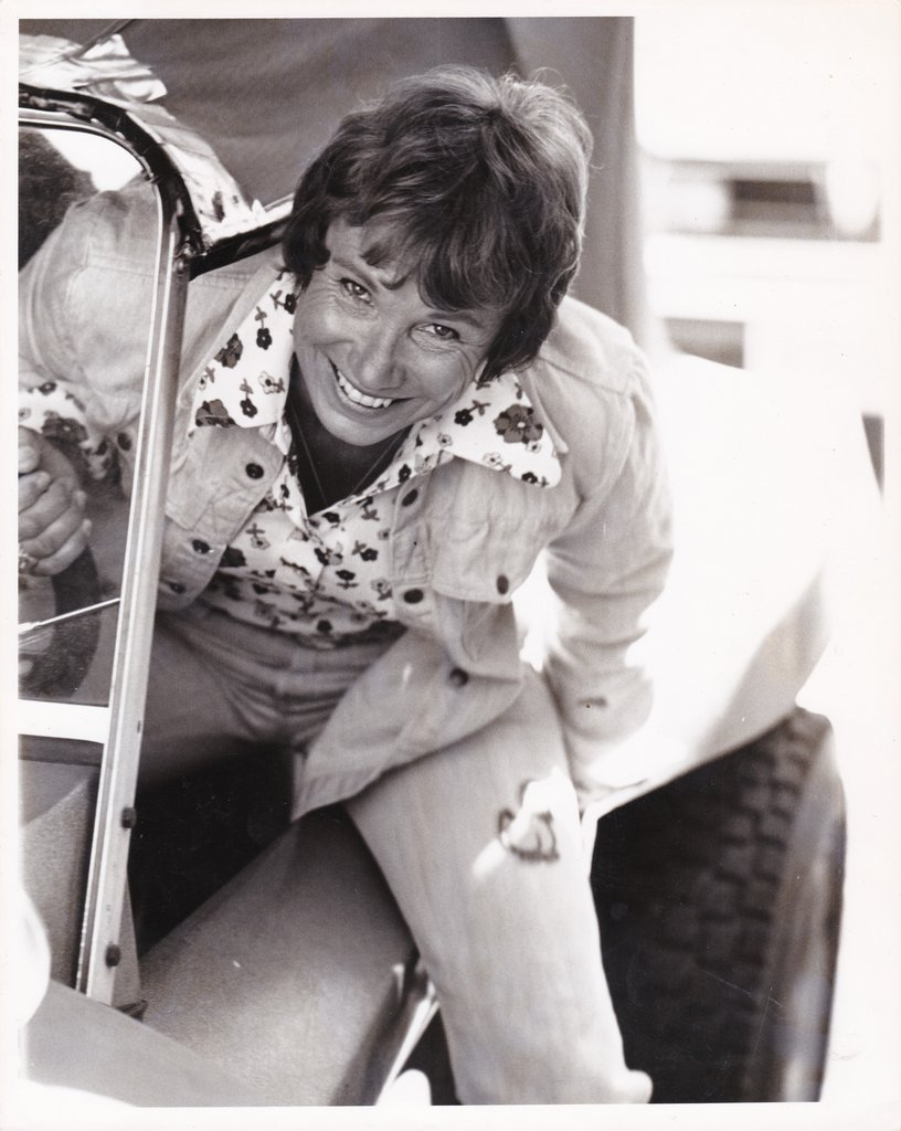 Rosemary Johnston Oscars In Memoriam 2019 Oscars In Memoriam 2019