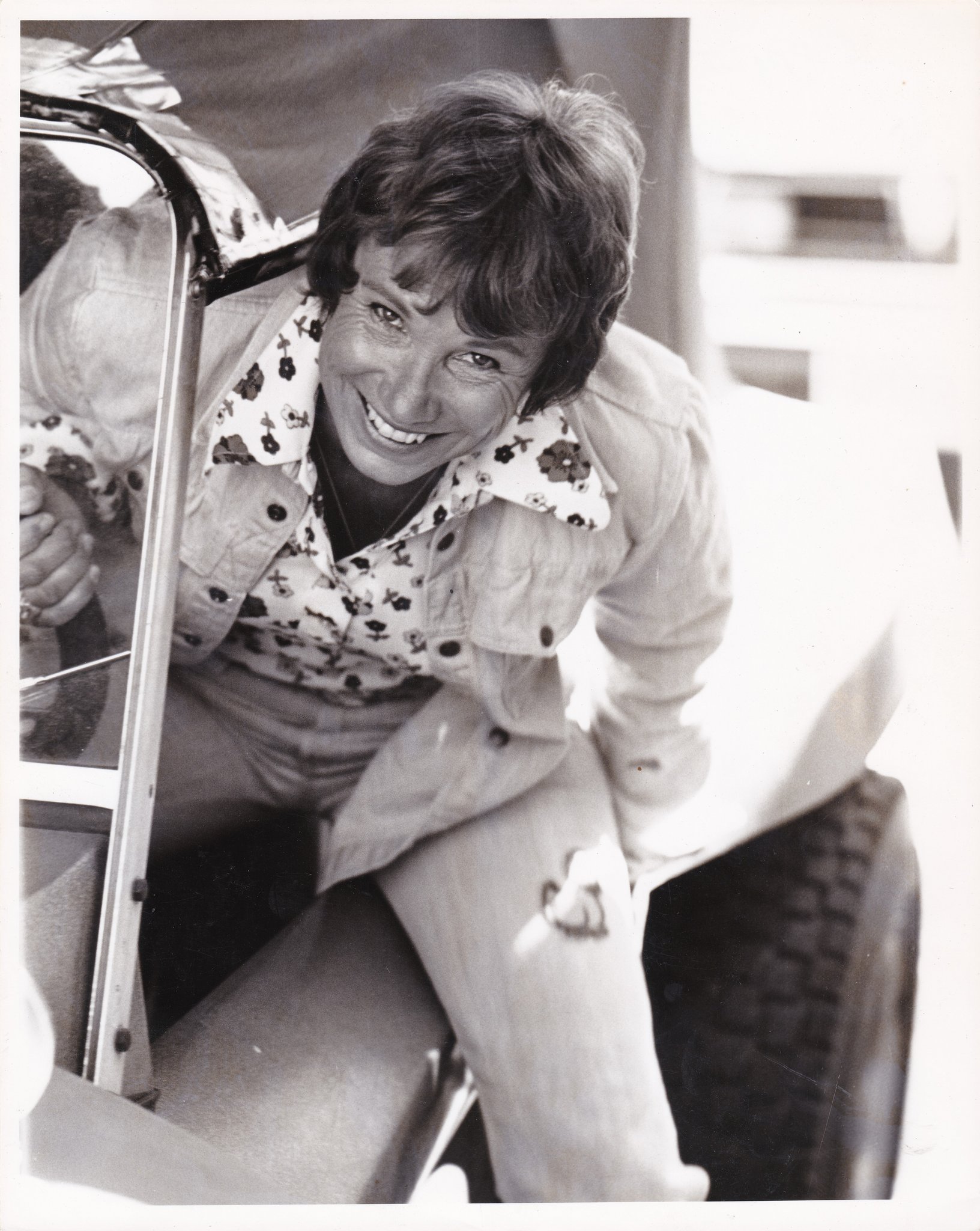 Rosemary Johnston Oscars In Memoriam 2019 Oscars In Memoriam 2019