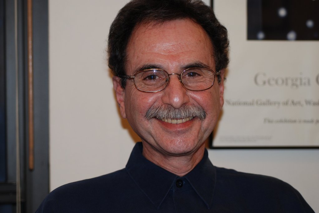 Richard Marks Oscars In Memoriam 2019 Oscars In Memoriam 2019 Photos