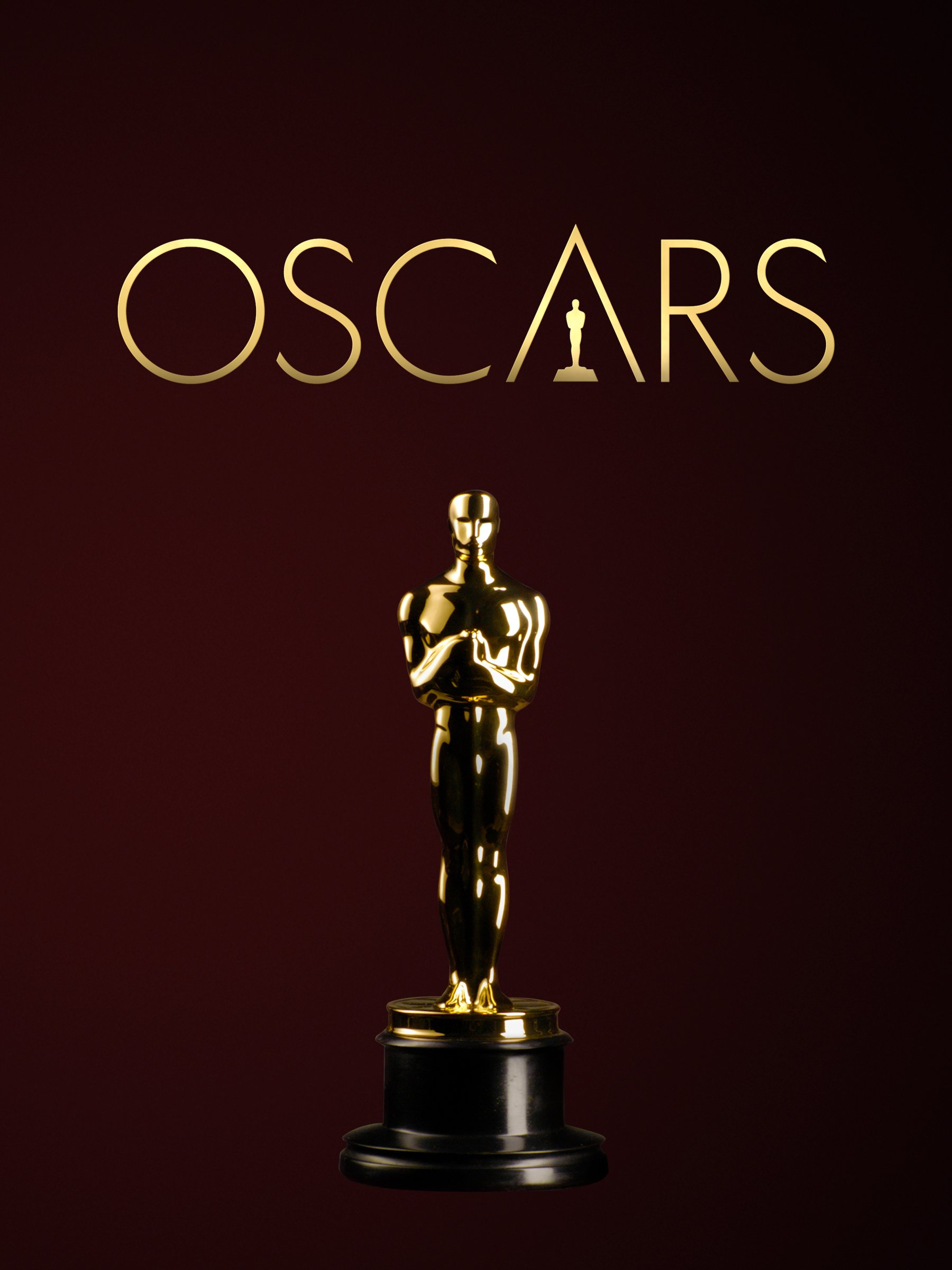 Free Printable Oscar Ballot 2022 Printable World Holiday
