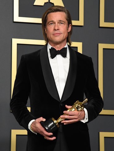 The Oscars 2020 Photos 92nd Academy Awards