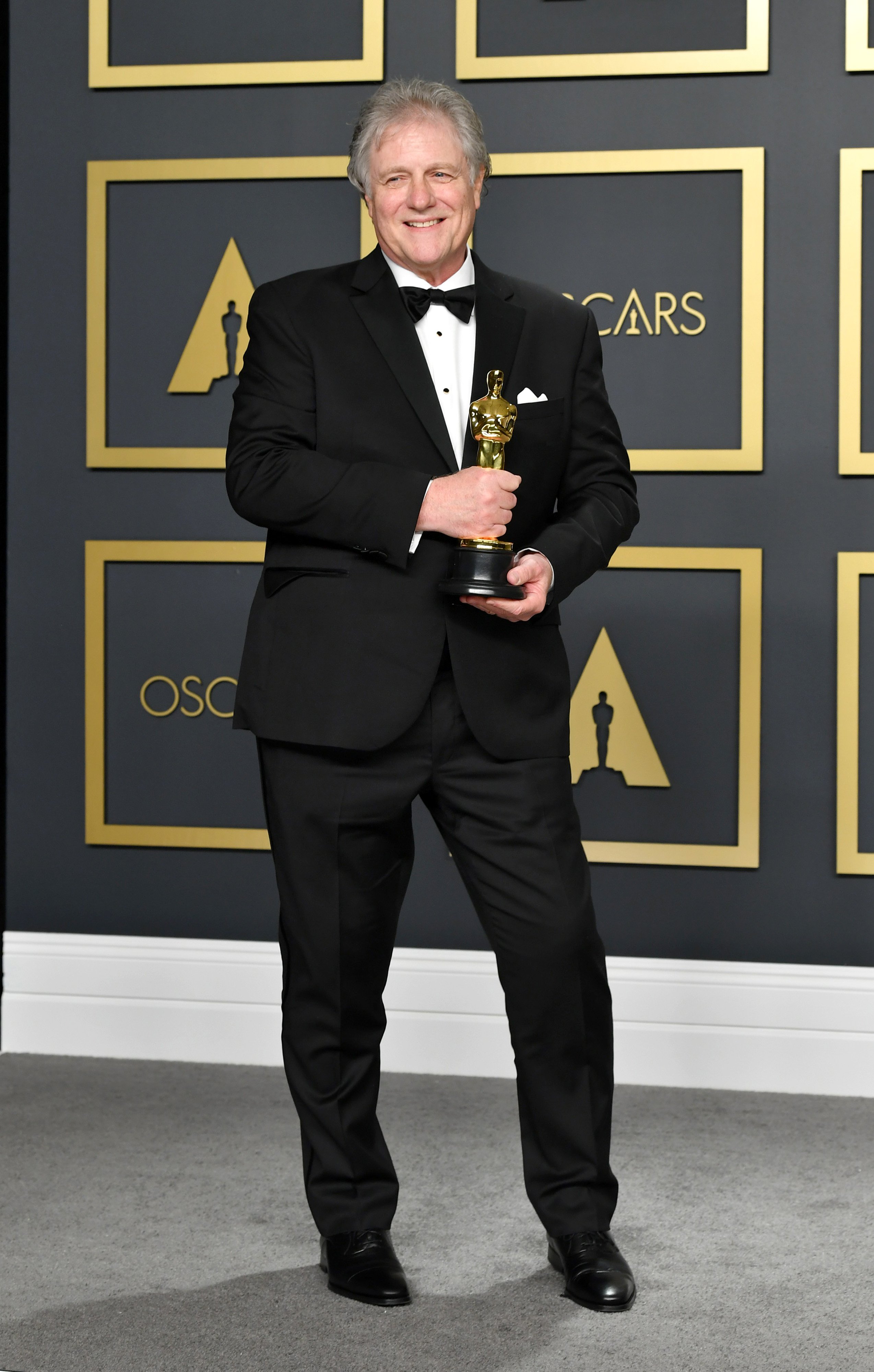 Academy Award Wikipedia - f0hhljo